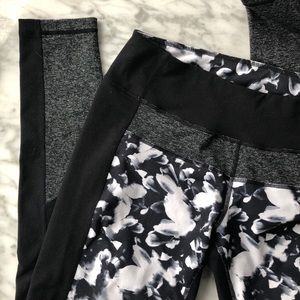 Zella leggings
